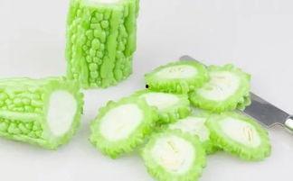 气虚可以吃凉瓜吗,平衡养生之道