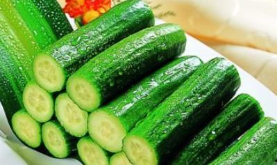 常吃瓜不甜,为何常吃瓜不甜的秘密