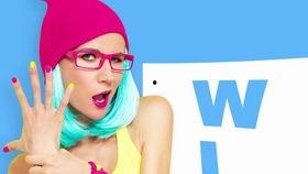 直播综艺吃瓜动漫,揭秘直播界的趣味盛宴