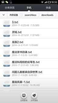小说蓝牙吃瓜,一场吃瓜者的奇幻冒险之旅