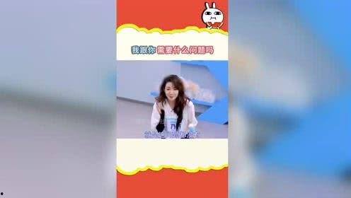 吃瓜综艺乐淘淘,吃瓜综艺中的欢乐时光