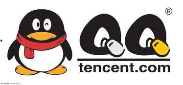 qq吃瓜号入口,带你走进网络八卦的神秘世界