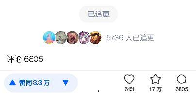 免费吃瓜链接2022,盘点那些让人捧腹大笑的瓜料