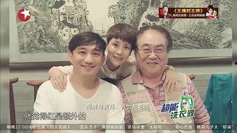 吃瓜系统选秀,揭秘娱乐圈幕后风云