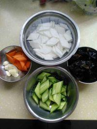 老瓜山药怎么吃,解锁健康美味新体验