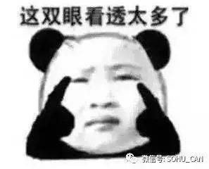 吃瓜傻子视频,揭秘“吃瓜傻子”视频背后的娱乐真相