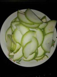 吃荀瓜致癌吗,食用安全与致癌风险解析