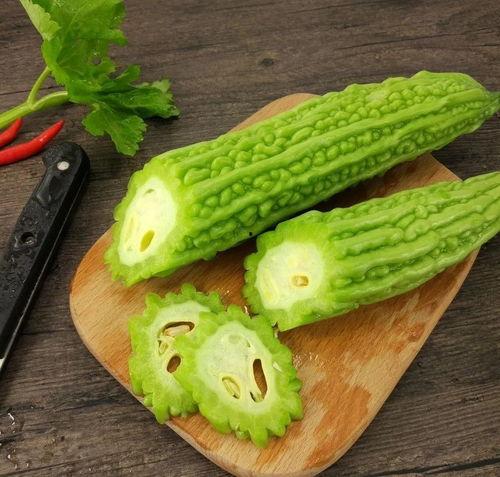 镇雄吃瓜,一场别开生面的“吃瓜”盛宴