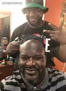 一个光头吃瓜,揭秘娱乐圈幕后故事