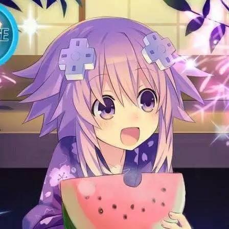 鸢鸢吃瓜,揭秘娱乐圈的甜蜜与苦涩