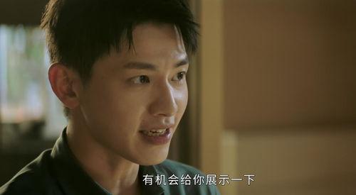 吃瓜炸裂群聊,揭秘网络社交背后的狂欢与争议