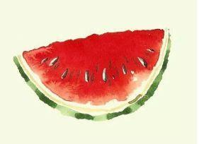 龙瓜吃瓜,揭秘瓜界传奇的奇幻之旅