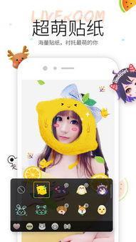 吃瓜日记小视频,揭秘小视频背后的趣味与真相