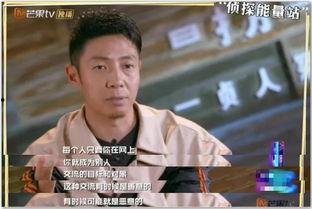 吃瓜永不过时,揭秘娱乐圈幕后故事，永不过时的娱乐焦点