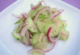 吃瓜洋葱哥,网络红人的崛起与影响力